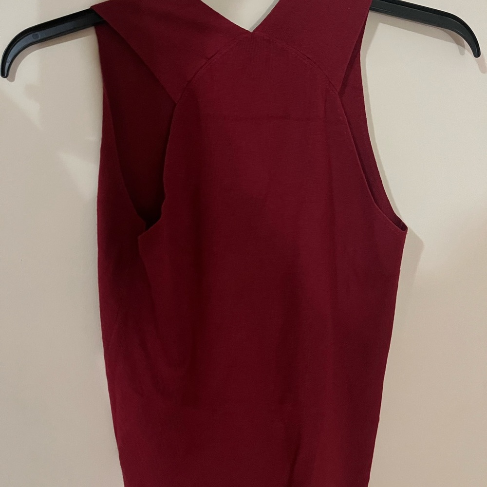 Armani Exchange Shirt L